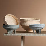 7land bocr alternate image beauty crop 2 5 2023