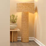 7land bocr alternate image beauty crop 5 2023