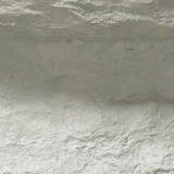 7land bogr alternate image close up