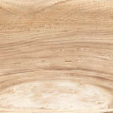 7laur lgwd 1910laurellargewoodenbowl naturalwood close%20up