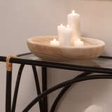 7laur smwd alternate image beauty crop 1 spring 2021