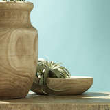 7laur smwd alternate image beauty crop 4 spring 2021