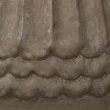 7lege vabr alternate image1 detail 04 2024