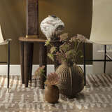 7lege vabr alternate image2 beauty crop 04 2024