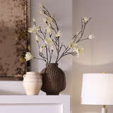 7lege vabr beauty shot crop 11 2025