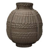 7lege vabr main image 04 2024