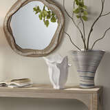 7lily vawh alternate image beauty crop 09 2024