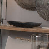 7long bogr beauty crop1