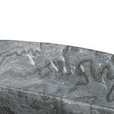 7long bogr close%20up