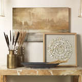 7long bogr alternate image beauty crop 1