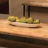 7long bowh beauty crop2