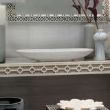 7long bowh beauty crop3