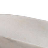 7long bowh close%20up