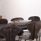 7long bowh alternate image beauty crop 1 spring 2021