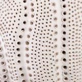 7luna spwh alternate image close up