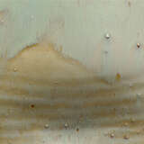 7madr vabl alternate image beauty crop2 09 2024 new