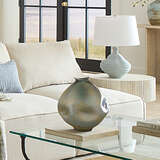 7madr vabl alternate image beauty crop 09 2024 new