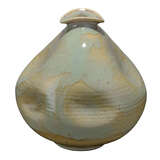 7madr vabl main image4 2025 new