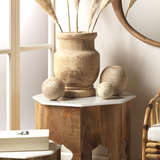 7mali natu alternate image beauty crop 1