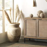 7mali natu alternate image beauty crop 10 2020