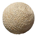 7mali owst alternate image3 item3 04 2022