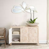 7marb xlwh alternate image beauty crop 3 03 2022