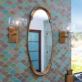 7marg miab beauty crop1