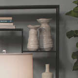 7mari lgcr beauty crop1