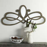 7mari lgcr alternate image beauty crop 10 2020