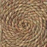 7mari mina close%20up