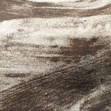 7maur vabr alternate image1 detail 04 2024