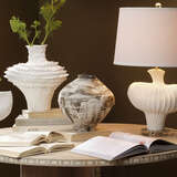 7maur vabr alternate image beauty crop 04 2024