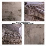 7maur vabr finish variation