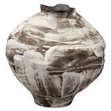 7maur vabr main image 04 2024