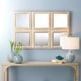 7minx vagr alternate image beauty crop 4 06 2021