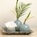 7minx vagr image beauty crop 2 03 2022