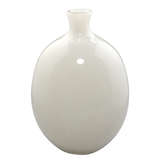 7minx vawh 1805minxvasessetof2 whiteglass medium%20copy