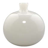 7minx vawh 1805minxvasessetof2 whiteglass small%20copy