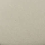 7minx vawh close%20up