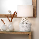 7minx vawh alternate image beauty crop 1 spring 2021