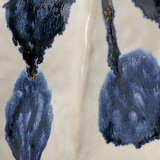 7mone vabl alternate image1 close up 09 2024