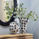 7mone vabl alternate image beauty crop 09 2024