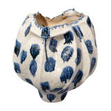 7mone vabl main image 09 2024