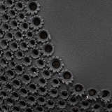 7moon vabk alternate image close up