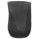 7moon vabk main image 09 2021