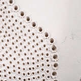 7moon vawh alternate image close up