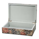 7mura bxbl alternate image1 open 08 2025