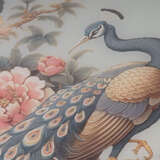 7mura bxbl alternate image2 close up 08 2025