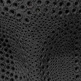 7nigh vabk alternate image close up