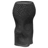 7nigh vabk main image 09 2021